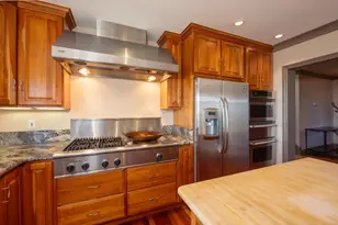 107 Dolphine Ave, El Granada, CA 94018 - Photo 21