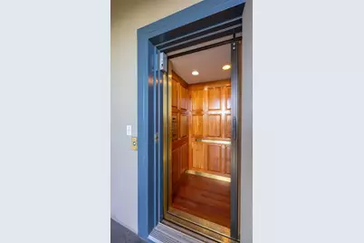 107 Dolphine Ave, El Granada, CA 94018 - Photo 57