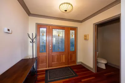 107 Dolphine Ave, El Granada, CA 94018 - Photo 15