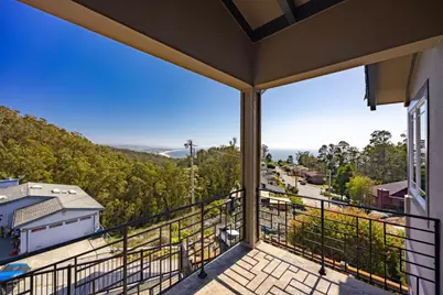 107 Dolphine Ave, El Granada, CA 94018 - Photo 27