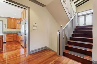 107 Dolphine Ave, El Granada, CA 94018 - Photo 17
