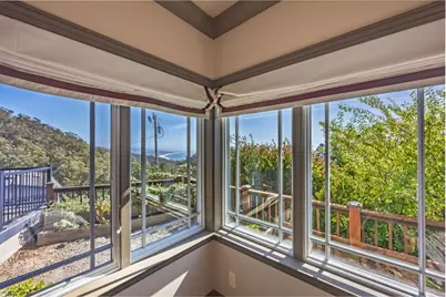 107 Dolphine Ave, El Granada, CA 94018 - Photo 53