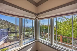 107 Dolphine Ave, El Granada, CA 94018 - Photo 53