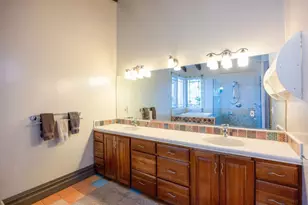 107 Dolphine Ave, El Granada, CA 94018 - Photo 45