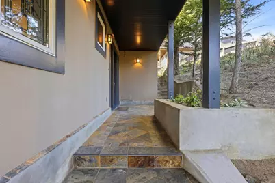 107 Dolphine Ave, El Granada, CA 94018 - Photo 13