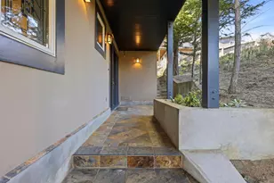 107 Dolphine Ave, El Granada, CA 94018 - Photo 13