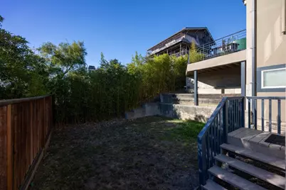 107 Dolphine Ave, El Granada, CA 94018 - Photo 49