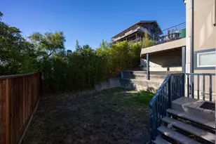 107 Dolphine Ave, El Granada, CA 94018 - Photo 49