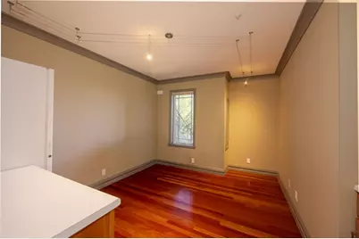 107 Dolphine Ave, El Granada, CA 94018 - Photo 55