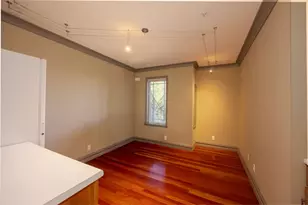 107 Dolphine Ave, El Granada, CA 94018 - Photo 55