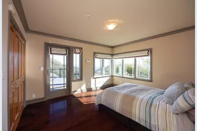 107 Dolphine Ave, El Granada, CA 94018 - Photo 51