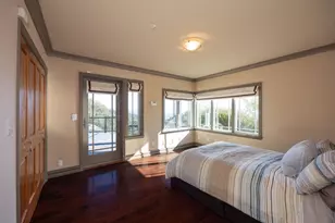 107 Dolphine Ave, El Granada, CA 94018 - Photo 51