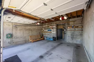 107 Dolphine Ave, El Granada, CA 94018 - Photo 59