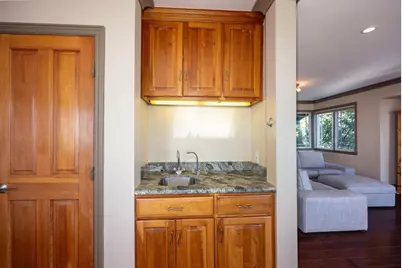 107 Dolphine Ave, El Granada, CA 94018 - Photo 23