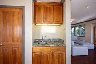 107 Dolphine Ave, El Granada, CA 94018 - Photo 23