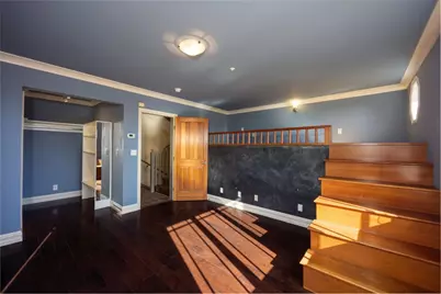 107 Dolphine Ave, El Granada, CA 94018 - Photo 47