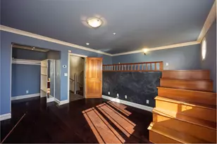 107 Dolphine Ave, El Granada, CA 94018 - Photo 47