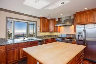 107 Dolphine Ave, El Granada, CA 94018 - Photo 19