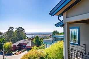 107 Dolphine Ave, El Granada, CA 94018 - Photo 11