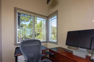 107 Dolphine Ave, El Granada, CA 94018 - Photo 41