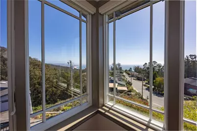 107 Dolphine Ave, El Granada, CA 94018 - Photo 25