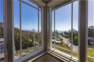 107 Dolphine Ave, El Granada, CA 94018 - Photo 25