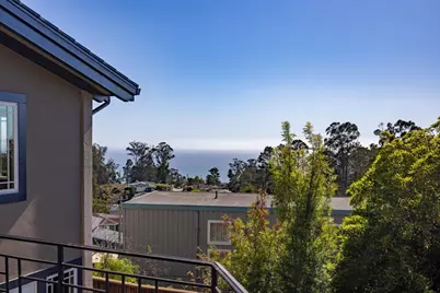 107 Dolphine Ave, El Granada, CA 94018 - Photo 35