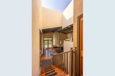 107 Dolphine Ave, El Granada, CA 94018 - Photo 37