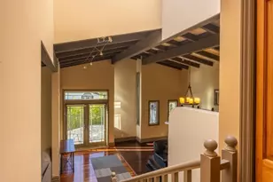 107 Dolphine Ave, El Granada, CA 94018 - Photo 37