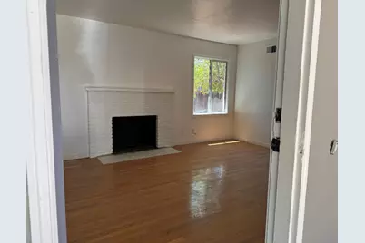 823 Cedar St, Redwood City, CA 94063 - Photo 3