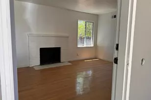 823 Cedar St, Redwood City, CA 94063 - Photo 3