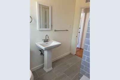 823 Cedar St, Redwood City, CA 94063 - Photo 7