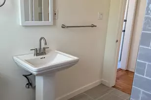 823 Cedar St, Redwood City, CA 94063 - Photo 7