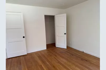823 Cedar St, Redwood City, CA 94063 - Photo 5
