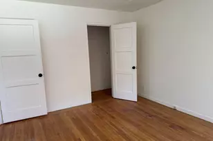 823 Cedar St, Redwood City, CA 94063 - Photo 5