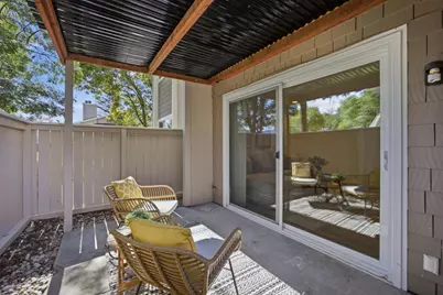 5526 Sean Cir 54, San Jose, CA 95123 - Photo 11