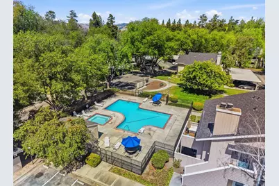 5526 Sean Cir 54, San Jose, CA 95123 - Photo 19