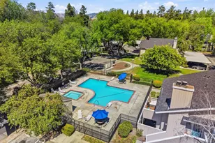 5526 Sean Cir 54, San Jose, CA 95123 - Photo 19