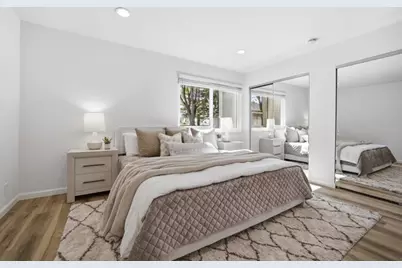 5526 Sean Cir 54, San Jose, CA 95123 - Photo 15