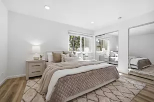 5526 Sean Cir 54, San Jose, CA 95123 - Photo 15