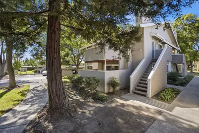 5526 Sean Cir 54, San Jose, CA 95123 - Photo 3