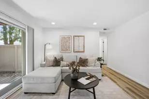 5526 Sean Cir 54, San Jose, CA 95123 - Photo 5