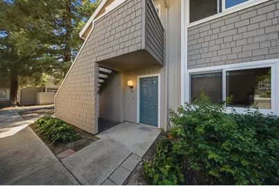 5526 Sean Cir 54, San Jose, CA 95123 - Photo 1