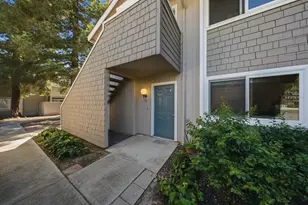 5526 Sean Cir 54, San Jose, CA 95123 - Photo 1