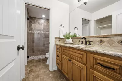 5526 Sean Cir 54, San Jose, CA 95123 - Photo 13