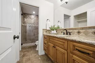 5526 Sean Cir 54, San Jose, CA 95123 - Photo 13