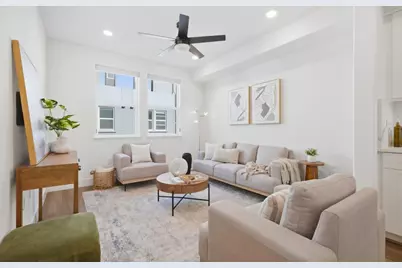 529 Laraline Way, San Jose, CA 95117 - Photo 17