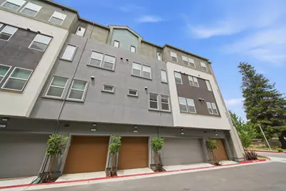 529 Laraline Way, San Jose, CA 95117 - Photo 45
