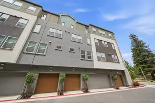 529 Laraline Wy, San Jose, CA 95117 - Photo 45