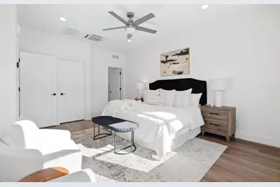 529 Laraline Way, San Jose, CA 95117 - Photo 31